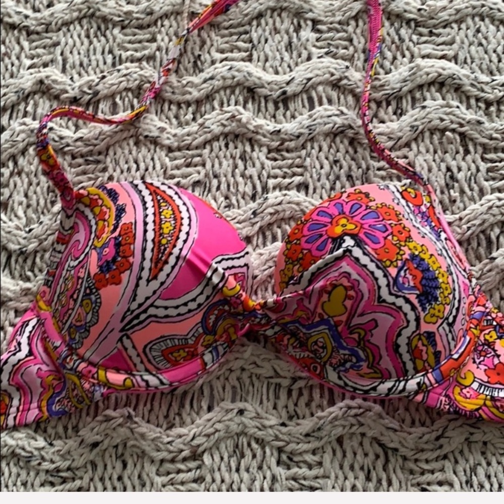 BIKINI TOP BUNDLE 👙